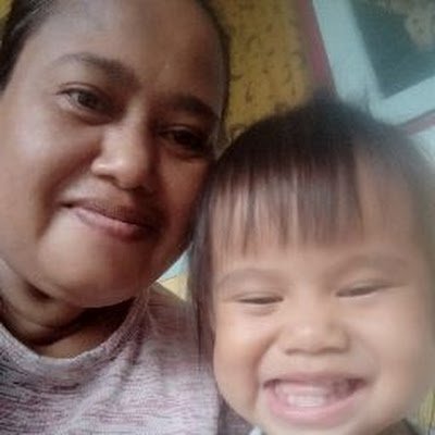 SulastriTu45238's profile picture. 