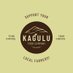 KAGULU COFFEE 🇺🇬 (@FoodKagulu) Twitter profile photo