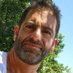 Benny Shohat (@bennyshohat) Twitter profile photo Benny Shohat (@bennyshohat) Twitter profile photo