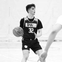 Connor Gering (@geringconnor) 's Twitter Profile