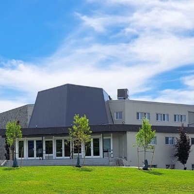 chwk_hrc's profile picture. 