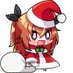 Kaminazuki lebt! (@kaminazuki_art) Twitter profile photo Kaminazuki lebt! (@kaminazuki_art) Twitter profile photo