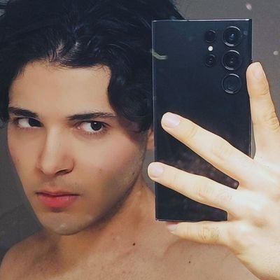 NathanAtyabi's profile picture. Cinema and acting