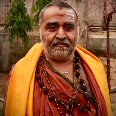 Excerpts from  Pujyashri Shankaracharya Swamigal's Anugraha Bashanam
Insta @Jagadguruvacanam
https://t.co/vgGlZxmqnK…
Telegram @JagadguruVacanam