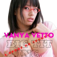 Vanya Vetto (@jackrus44698878) 's Twitter Profile