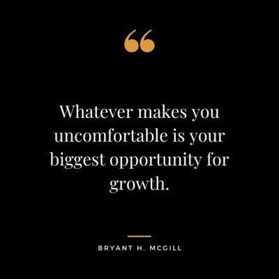 Thick_Dick_Nick's profile picture. I’m 6ft 6in tall cowboy