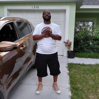INVESTOR STEVE (@earn_with_steve) 's Twitter Profile