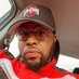 Delvonte (@delvontemusic) Twitter profile photo Delvonte (@delvontemusic) Twitter profile photo