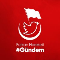 Furkan Hareketi Gündem(@furkanhareketTT) 's Twitter Profile Photo