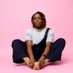Kelechi (@kelechnekoff) Twitter profile photo Kelechi (@kelechnekoff) Twitter profile photo