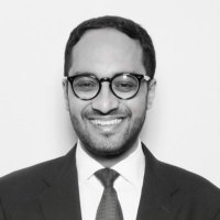 Nabhan Malik (@nabhanmalik) 's Twitter Profile