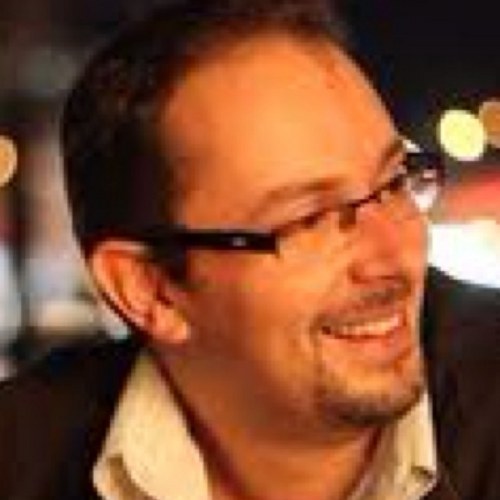 DistinctWhiskey's profile picture. Luxury spirits where you can buy over 450 Cognacs, Fine Single Malts, Armagnac, Dom Perignon & Krug and everything else like Vodka, Liqueur and Rum