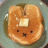 mi (@t_419_t) 's Twitter Profile