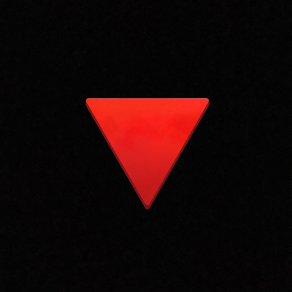 BajeelLayla's profile picture. 