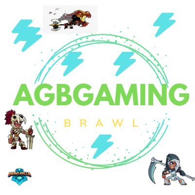 AgbGaming_ Profile Picture