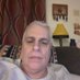 Terry Shipman (@terryshipm34498) Twitter profile photo Terry Shipman (@terryshipm34498) Twitter profile photo