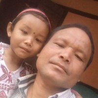 Ananta Rabha(Modi ka porivar)(@AnantaRabh67736) 's Twitter Profile Photo