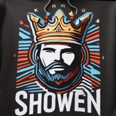 はじめまして。 KING-SHOWen（キングショーエン）です。 お越しいただき感謝です。 自分の好きなモノ・コトを中心に、ちょっと偏りながら自由に発信していきます。 どうぞお気軽にお読みください。