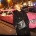 mamasev (@sevil2181990) Twitter profile photo mamasev (@sevil2181990) Twitter profile photo