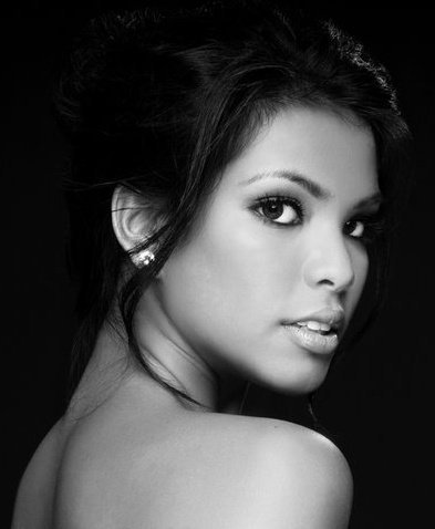 missearthguam10's profile picture. Miss Earth Guam 2010
Miss Asia Pacific World Guam 2011