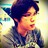 MultiLemon's profile image