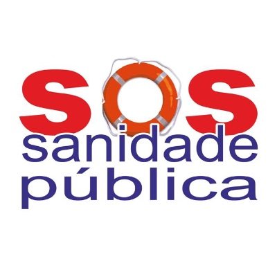 sos_sanidade Profile Picture