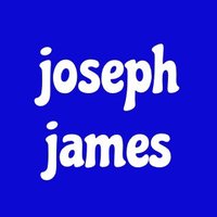 Joseph James Furniture Outlet (@josephjamesfo) 's Twitter Profile