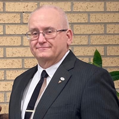 OpsCenter's profile picture. Network Engineer and College Adjunct Instructor. SSCP, MCSA:Security, Security+, Network+, A+