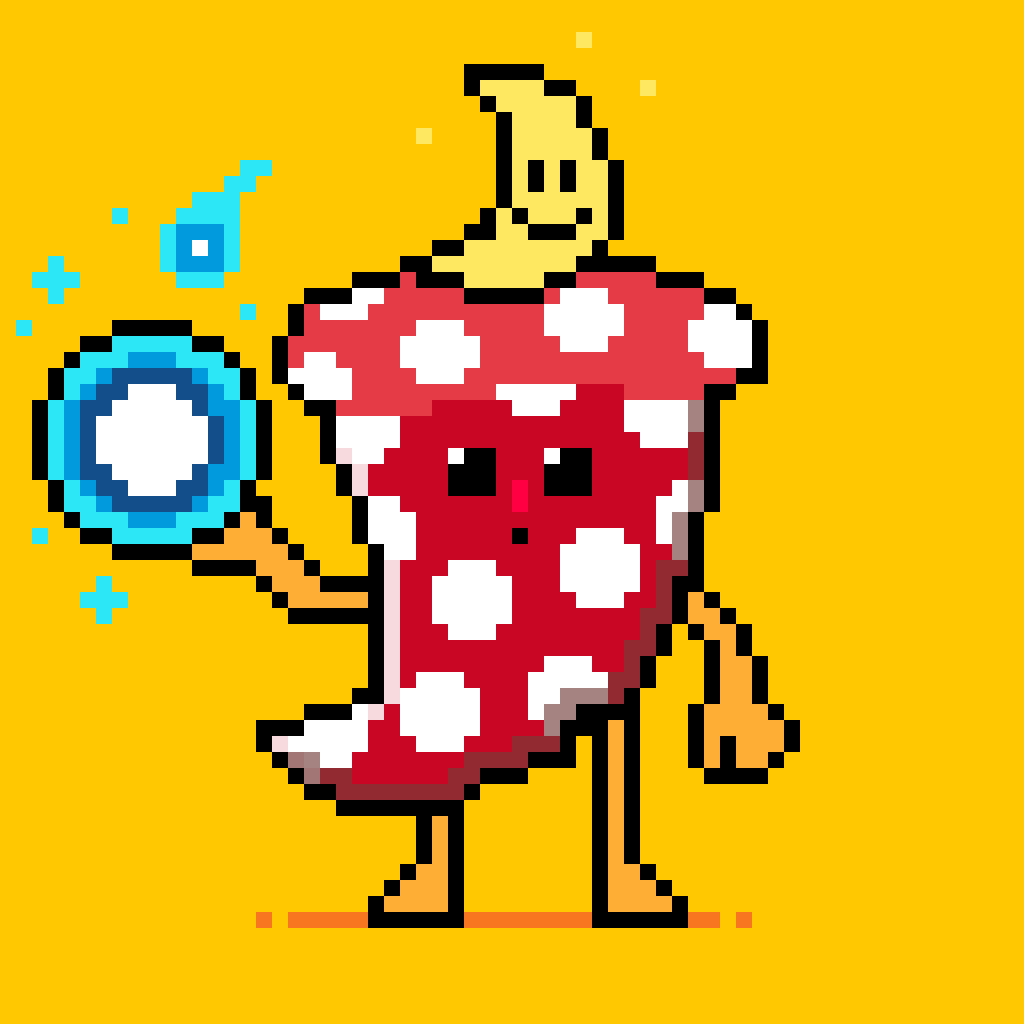 simizorvi163139's profile picture. 0311-0313 Marine.Investor.Student of Philosophy,Liberty,Stoicism