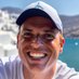Marcus Maia (@marcusvrmaia) Twitter profile photo Marcus Maia (@marcusvrmaia) Twitter profile photo