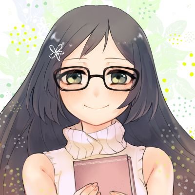 misumimarume Profile Picture