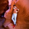 therealjayber's profile picture. Expert on getting laid + Non-monogamous LTRs • I write a well-received newsletter on how to win with women. Subscribe below.