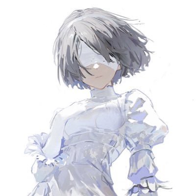 auroraKn75's profile picture. 寒江孤影，江湖故人，相逢何必曾相识？