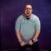 Coach Bobby (@bobbyjallday) Twitter profile photo Coach Bobby (@bobbyjallday) Twitter profile photo