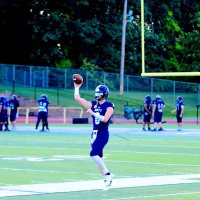 Geno Seets (@genoseets) 's Twitter Profile