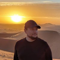 Spencer (@spencerbonthoux) 's Twitter Profile