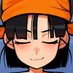 Not Crood (@notcrood) Twitter profile photo Not Crood (@notcrood) Twitter profile photo