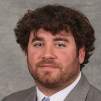 Caden Riels (@caden_riels) 's Twitter Profile