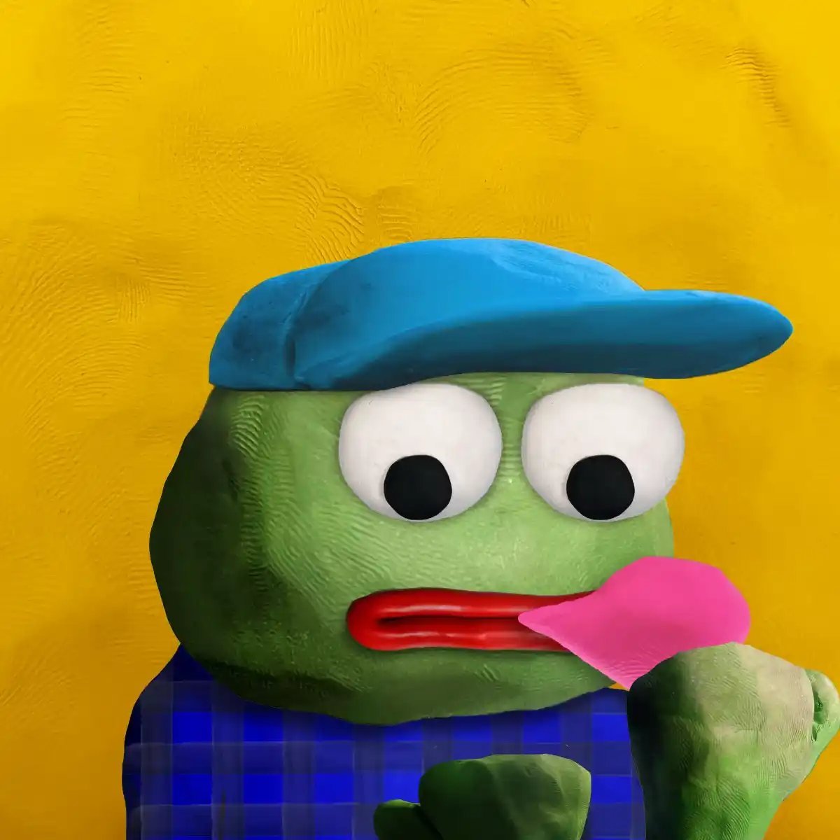 pasliamale19500's profile picture. Create with the 🫀, build @_hominids_