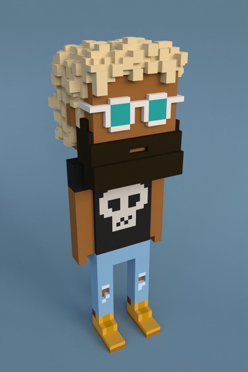 sioguinohy65420's profile picture. | Venta al Público 💯% En Linea | |Viajes Corporativo| | Grupos | 🛫🚗🏢🛩|Mateo 22:37| 🙌