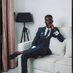 Ayilola of Nigeria๐ณ๐ฌ ๐ฌ๐ง (@silverpenydr) Twitter profile photo Ayilola of Nigeria๐ณ๐ฌ ๐ฌ๐ง (@silverpenydr) Twitter profile photo
