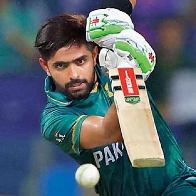 UmarSharif19757's profile picture. 