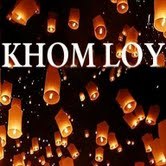KhomLoy is een webwinkel gespecialiseerd in #wensballonnen, #candlebags, #waterlelie's en #helium duif.
Ze creeeren extra sfeer bij speciale gebeurtenissen.