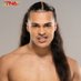 Jai Vidal (@thejaividal) Twitter profile photo Jai Vidal (@thejaividal) Twitter profile photo