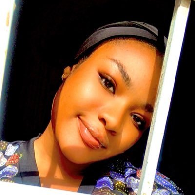 undaunted_soul1's profile picture. House wife!!! Geologist!! Entrepreneur!!Allahuma ajirni min fitnatu_duniya wa azabal qabr wa azabal naar.🙏🙏