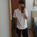Adriel_tn_07 (@adrieltn_07) Twitter profile photo Adriel_tn_07 (@adrieltn_07) Twitter profile photo