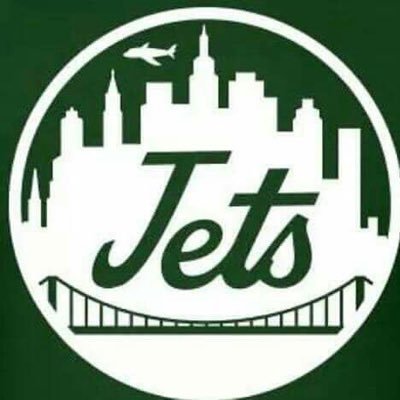 New York Mets, Jets and Knicks Fan… living in Seatle