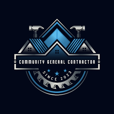 With a rich legacy spanning decades, our General Contracting company has a storied history of delivering excellence. From pioneering projects that shaped commun