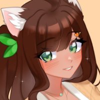 Lovi 🍃(@LoviVT) 's Twitter Profile Photo