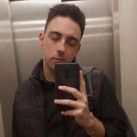 Juanmi🐾 (@juanmisur) 's Twitter Profile